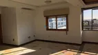 Foto 28 de Cobertura com 3 Quartos à venda, 396m² em Menino Deus, Porto Alegre