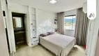 Foto 14 de Apartamento com 3 Quartos à venda, 80m² em Santa Regina, Camboriú