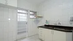 Foto 20 de Apartamento com 2 Quartos à venda, 94m² em Jardim Paulista, São Paulo