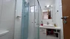 Foto 10 de Apartamento com 2 Quartos à venda, 62m² em Vila Celeste, São Paulo