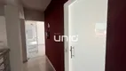 Foto 3 de Sala Comercial para alugar, 16m² em Vila Rezende, Piracicaba