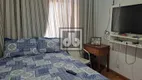 Foto 16 de Apartamento com 2 Quartos à venda, 66m² em Itanhangá, Rio de Janeiro