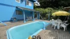 Foto 14 de Casa com 3 Quartos à venda, 250m² em Vila Olinda, Nova Petrópolis