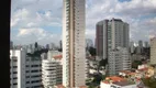 Foto 29 de Cobertura com 3 Quartos à venda, 230m² em Aclimação, São Paulo