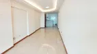 Foto 4 de Apartamento com 2 Quartos para alugar, 65m² em Praia da Costa, Vila Velha