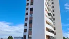 Foto 27 de Apartamento com 3 Quartos à venda, 109m² em Capim Macio, Natal
