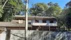 Foto 19 de Casa com 3 Quartos para venda ou aluguel, 300m² em Serra da Cantareira, Mairiporã