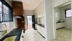 Foto 21 de Sobrado com 3 Quartos à venda, 231m² em Vila Madalena, São Paulo
