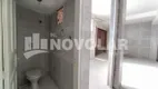 Foto 29 de Sobrado com 3 Quartos à venda, 218m² em Vila Maria Alta, São Paulo