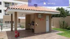 Foto 16 de Apartamento com 2 Quartos à venda, 47m² em Vila Industrial, Campinas