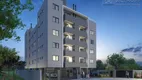 Foto 11 de Apartamento com 3 Quartos à venda, 69m² em Nova Palhoça, Palhoça
