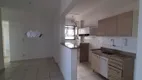 Foto 4 de Apartamento com 3 Quartos à venda, 77m² em Farolândia, Aracaju