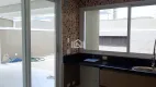 Foto 12 de Casa de Condomínio com 4 Quartos à venda, 407m² em Cidade São Francisco, Osasco