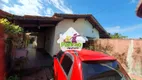 Foto 3 de Casa com 2 Quartos à venda, 193m² em Balneario Itaguai, Mongaguá