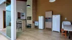 Foto 26 de Casa com 3 Quartos à venda, 350m² em Rio Branco, Canoas