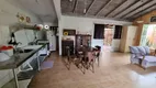 Foto 34 de Casa com 3 Quartos à venda, 302m² em Sambaqui, Florianópolis