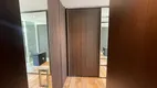 Foto 19 de Apartamento com 2 Quartos à venda, 141m² em Vila Nova Conceição, São Paulo