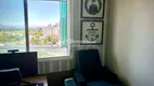 Foto 23 de Apartamento com 2 Quartos à venda, 77m² em Itacorubi, Florianópolis