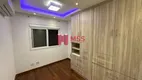 Foto 13 de Apartamento com 3 Quartos à venda, 110m² em Morumbi, São Paulo