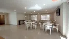 Foto 48 de Apartamento com 4 Quartos à venda, 145m² em Mirandópolis, São Paulo