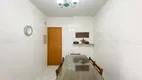 Foto 25 de Apartamento com 4 Quartos à venda, 285m² em São Mateus, Juiz de Fora