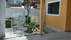 Foto 42 de Sobrado com 4 Quartos à venda, 212m² em Silop, Ubatuba