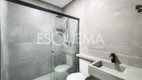 Foto 22 de Casa com 3 Quartos à venda, 300m² em Alto de Pinheiros, São Paulo