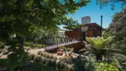 Foto 4 de Casa com 3 Quartos à venda, 239m² em Villagio, Gramado