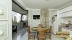 Foto 4 de Apartamento com 4 Quartos à venda, 327m² em Real Parque, São Paulo