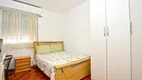 Foto 20 de Apartamento com 3 Quartos à venda, 175m² em Lapa, São Paulo