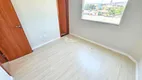 Foto 15 de Apartamento com 3 Quartos à venda, 70m² em Piratininga Venda Nova, Belo Horizonte