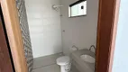 Foto 2 de Casa com 3 Quartos à venda, 201m² em Aruana, Aracaju
