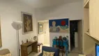 Foto 10 de Apartamento com 1 Quarto para alugar, 60m² em Copacabana, Rio de Janeiro