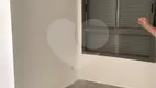 Foto 15 de Apartamento com 4 Quartos à venda, 167m² em Vila Romana, São Paulo