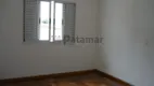 Foto 13 de Sobrado com 4 Quartos à venda, 190m² em Vila Sônia, São Paulo