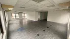 Foto 3 de Ponto Comercial para alugar, 227m² em Vila Olímpia, São Paulo