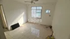 Foto 17 de Apartamento com 2 Quartos à venda, 50m² em Irajá, Rio de Janeiro