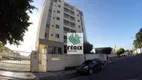 Foto 2 de Apartamento com 2 Quartos à venda, 69m² em Passaré, Fortaleza