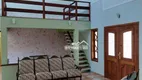 Foto 8 de Casa com 4 Quartos à venda, 474m² em Condomínio Monte Belo, Salto