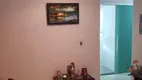 Foto 14 de Apartamento com 3 Quartos à venda, 70m² em Cabral, Contagem