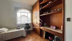 Foto 27 de Casa com 4 Quartos à venda, 360m² em Santa Inês, Belo Horizonte