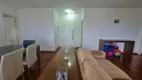 Foto 24 de Apartamento com 3 Quartos à venda, 148m² em Alto Da Boa Vista, São Paulo
