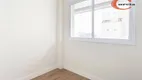 Foto 13 de Apartamento com 2 Quartos à venda, 48m² em Centro, São Paulo