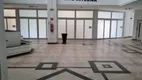 Foto 8 de Ponto Comercial para alugar, 180m² em Granja Viana, Cotia