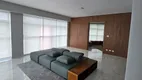 Foto 5 de Apartamento com 6 Quartos à venda, 420m² em Pitangueiras, Guarujá