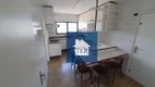 Foto 10 de Apartamento com 3 Quartos à venda, 105m² em Parque Mandaqui, São Paulo