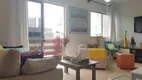 Foto 7 de Apartamento com 2 Quartos à venda, 121m² em Acupe de Brotas, Salvador