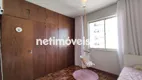 Foto 17 de Apartamento com 4 Quartos à venda, 160m² em Gutierrez, Belo Horizonte