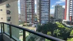 Foto 23 de Apartamento com 2 Quartos à venda, 82m² em Horto Florestal, Salvador