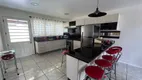 Foto 8 de Casa com 3 Quartos à venda, 199m² em Igara, Canoas